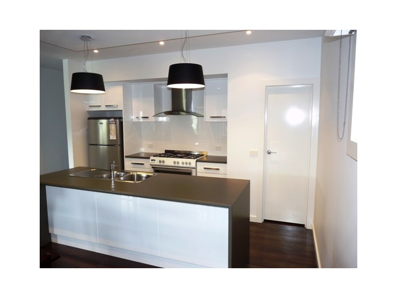 1 Matthew Court, Warrnambool VIC 3280