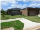 1 Matthew Court, Warrnambool VIC 3280