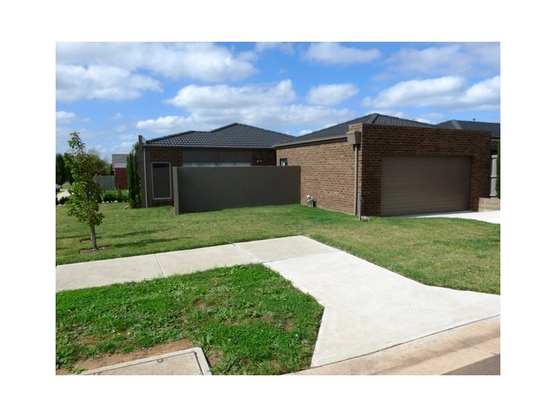 1 Matthew Court, Warrnambool VIC 3280