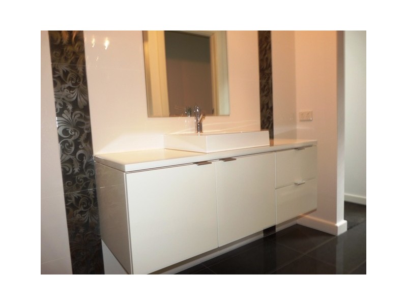 1 Matthew Court, Warrnambool VIC 3280