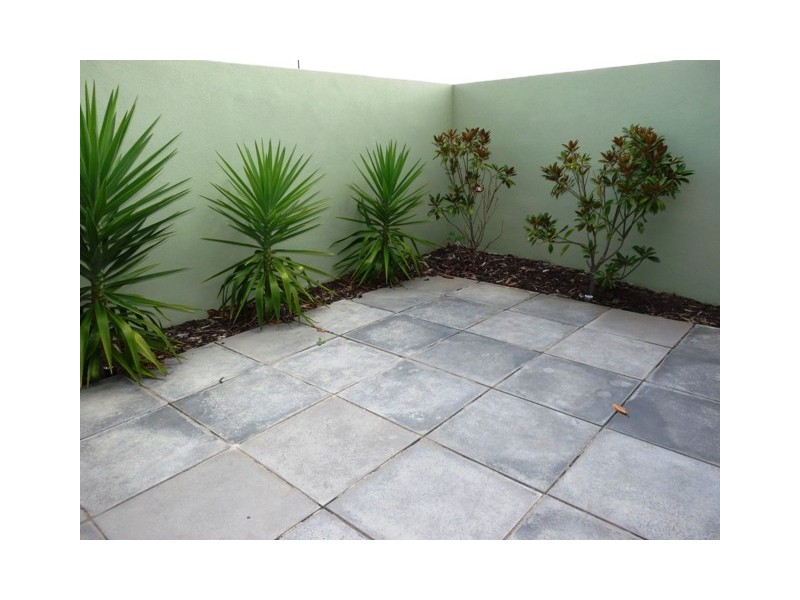 1 Matthew Court, Warrnambool VIC 3280