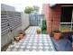 9 Dixon Street, Warrnambool VIC 3280
