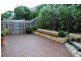 9 Dixon Street, Warrnambool VIC 3280
