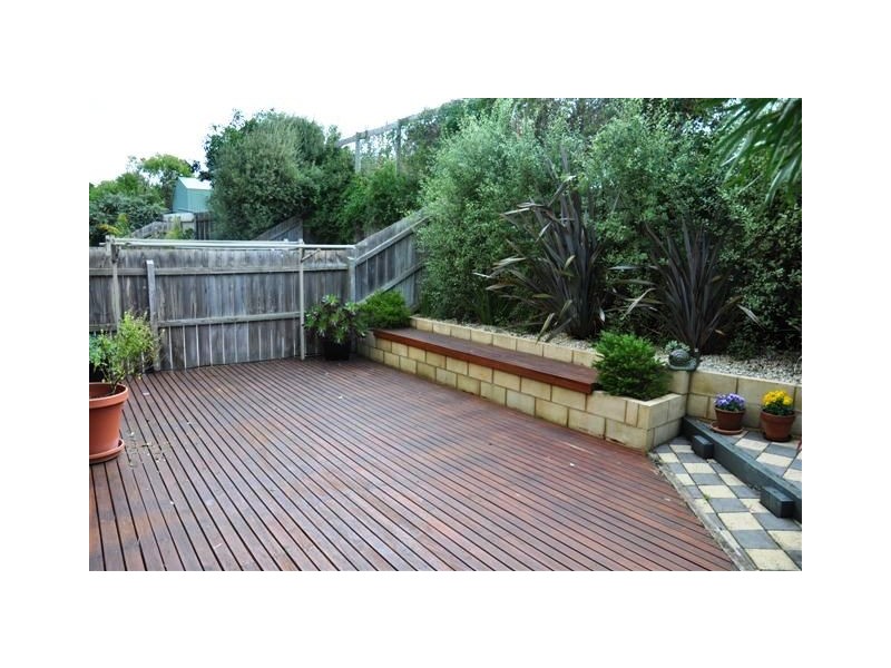 9 Dixon Street, Warrnambool VIC 3280