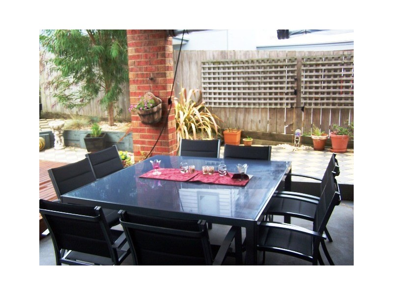 9 Dixon Street, Warrnambool VIC 3280