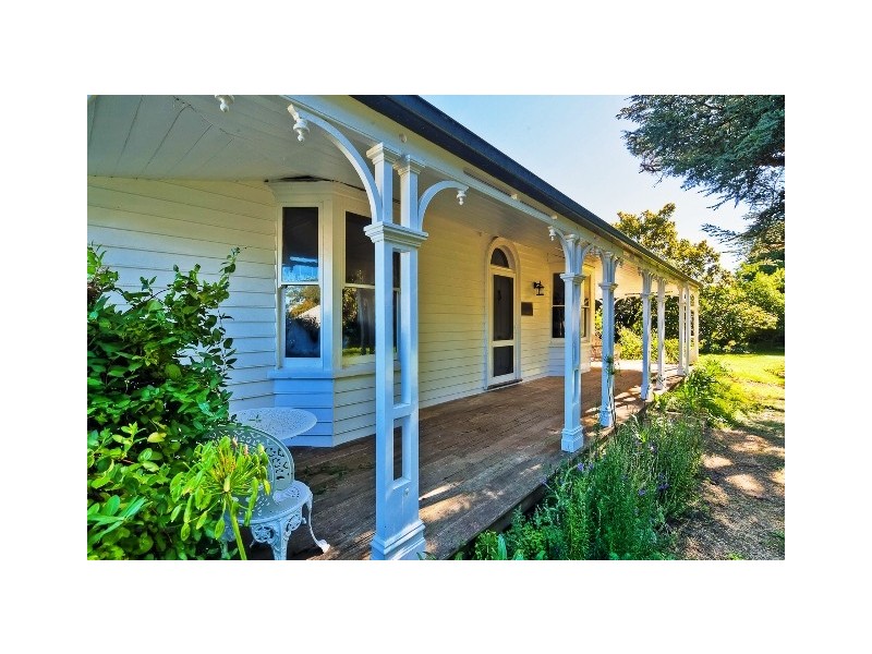 Warrnambool VIC 3280