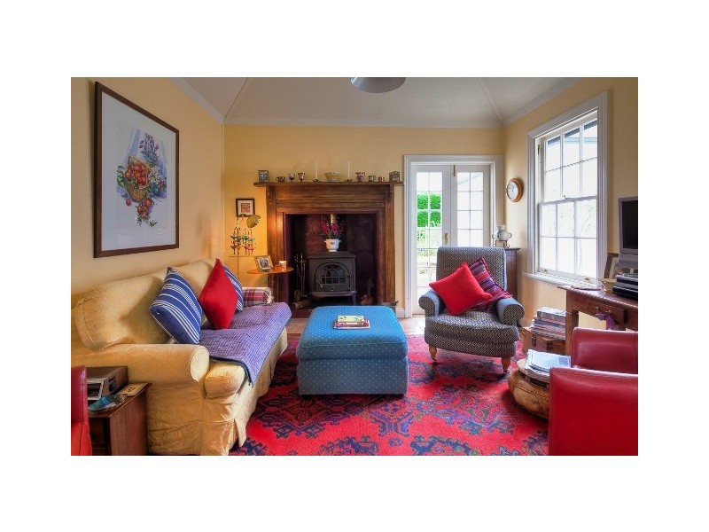 Warrnambool VIC 3280