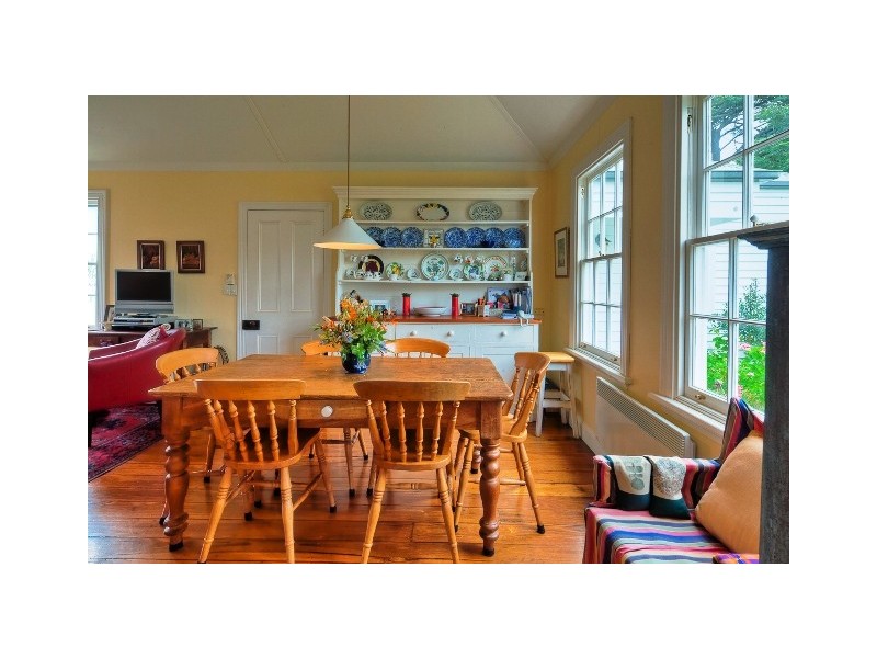 Warrnambool VIC 3280