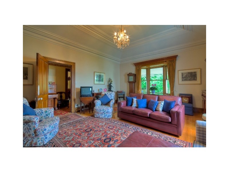 Warrnambool VIC 3280