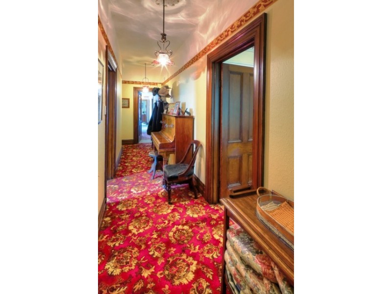 Warrnambool VIC 3280