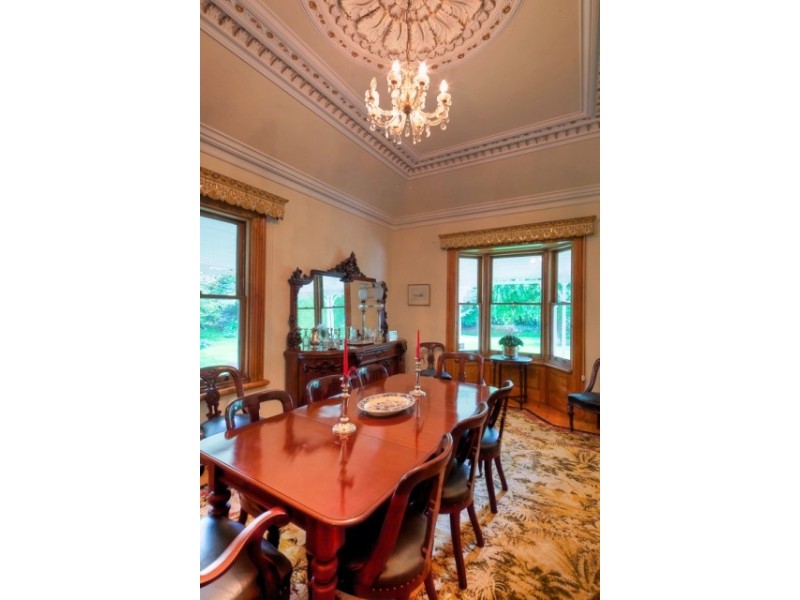 Warrnambool VIC 3280