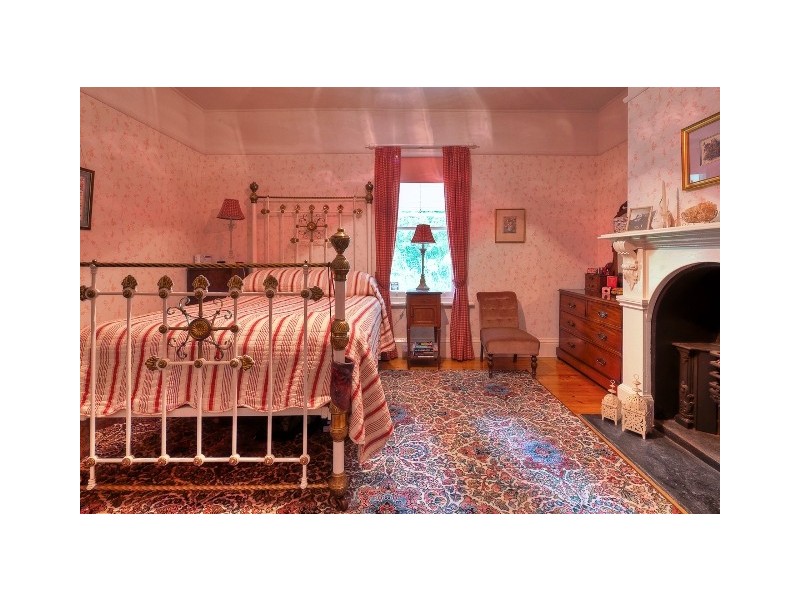 Warrnambool VIC 3280