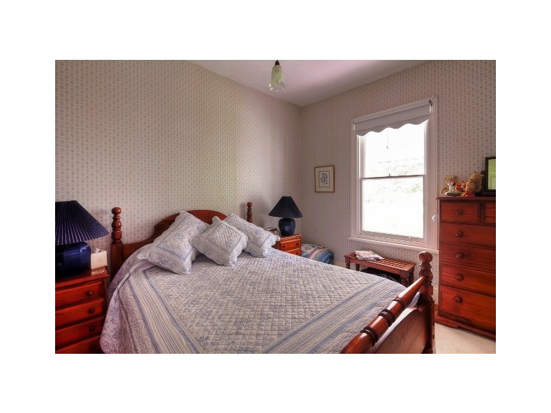 Warrnambool VIC 3280