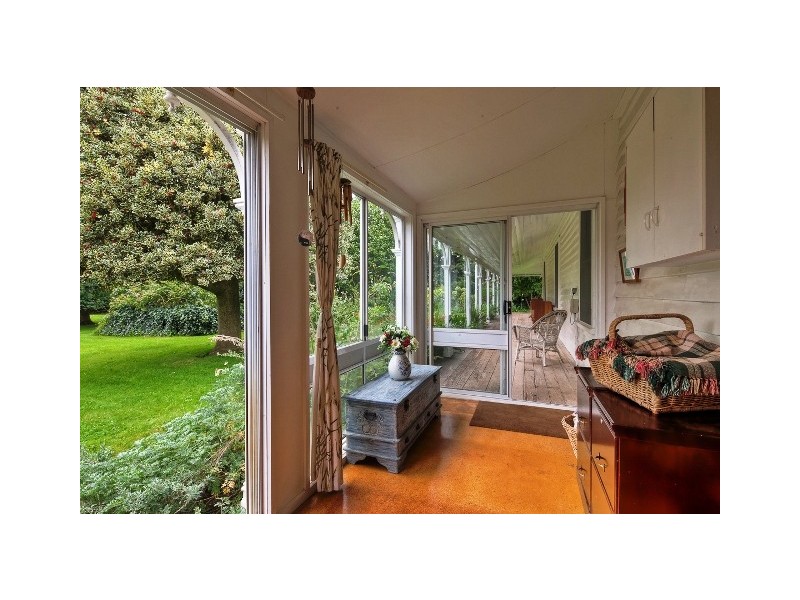 Warrnambool VIC 3280