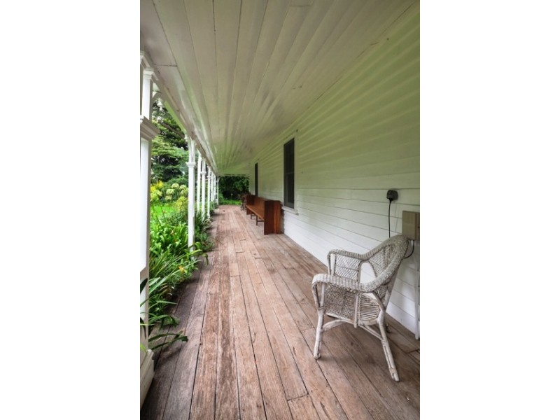 Warrnambool VIC 3280