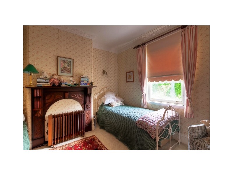 Warrnambool VIC 3280