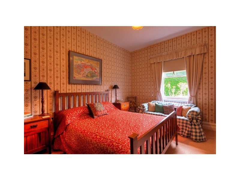 Warrnambool VIC 3280