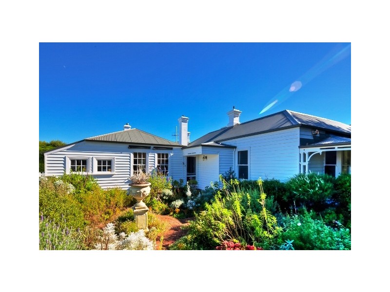 Warrnambool VIC 3280