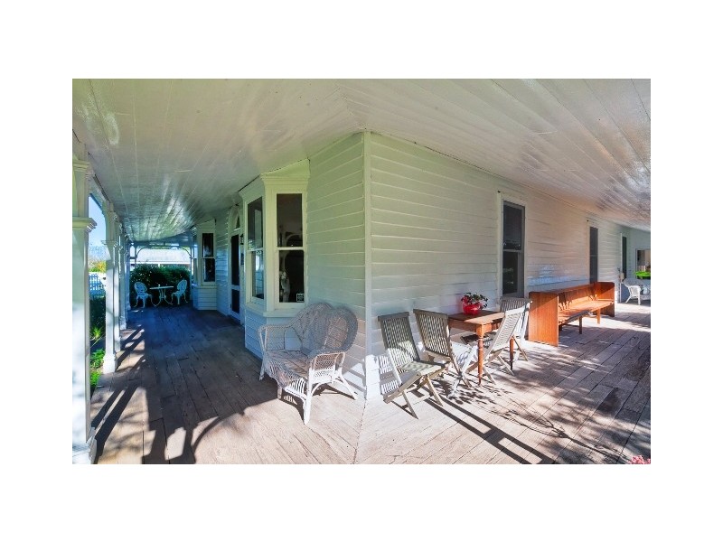 Warrnambool VIC 3280