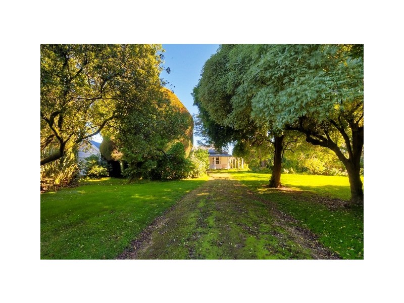 Warrnambool VIC 3280