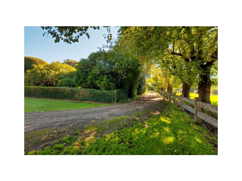 Warrnambool VIC 3280