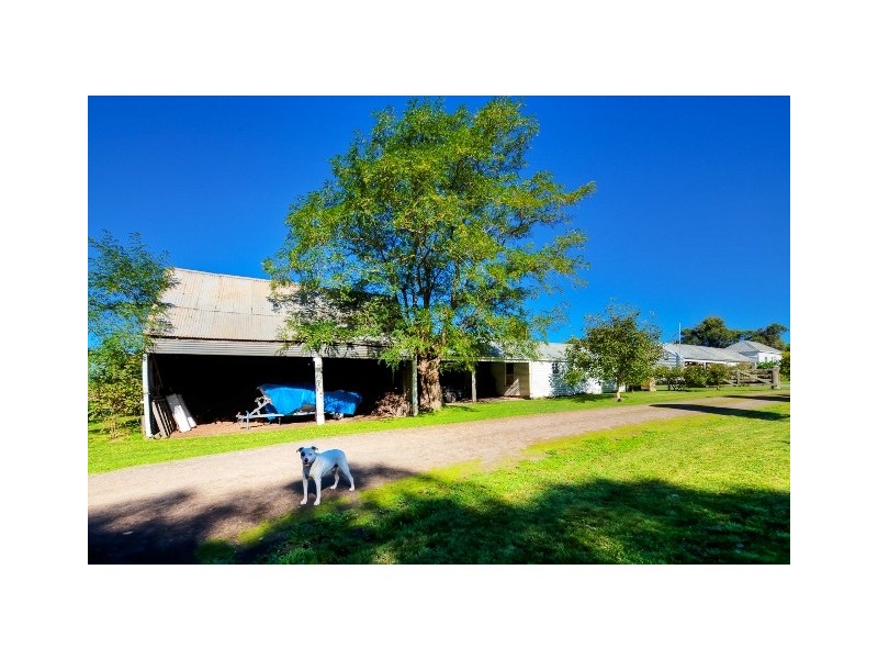 Warrnambool VIC 3280