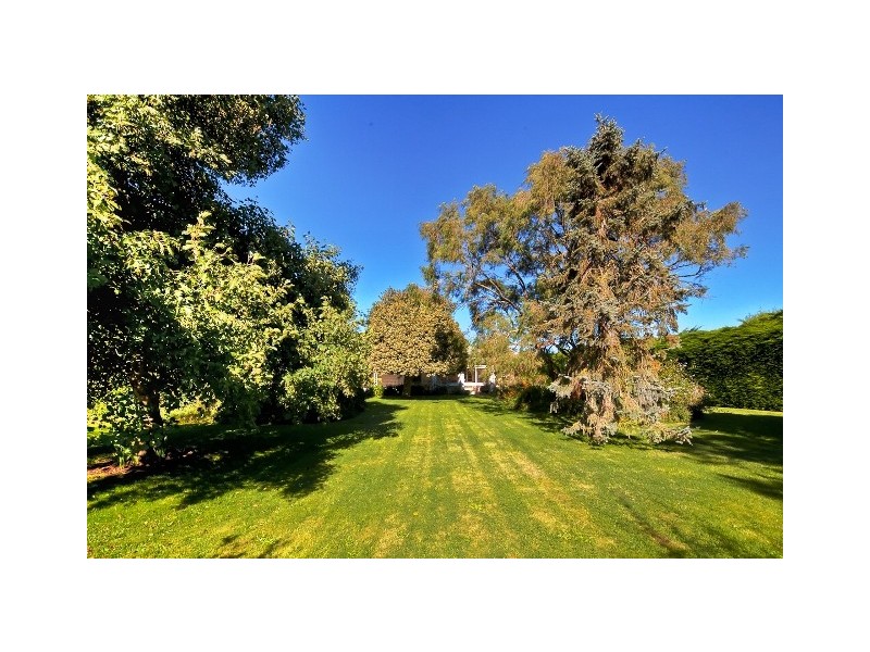 Warrnambool VIC 3280