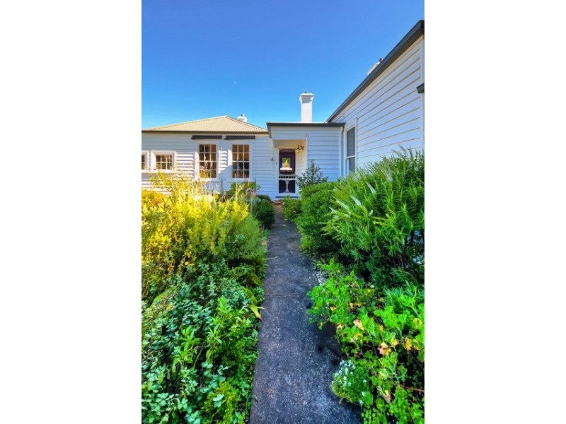 Warrnambool VIC 3280