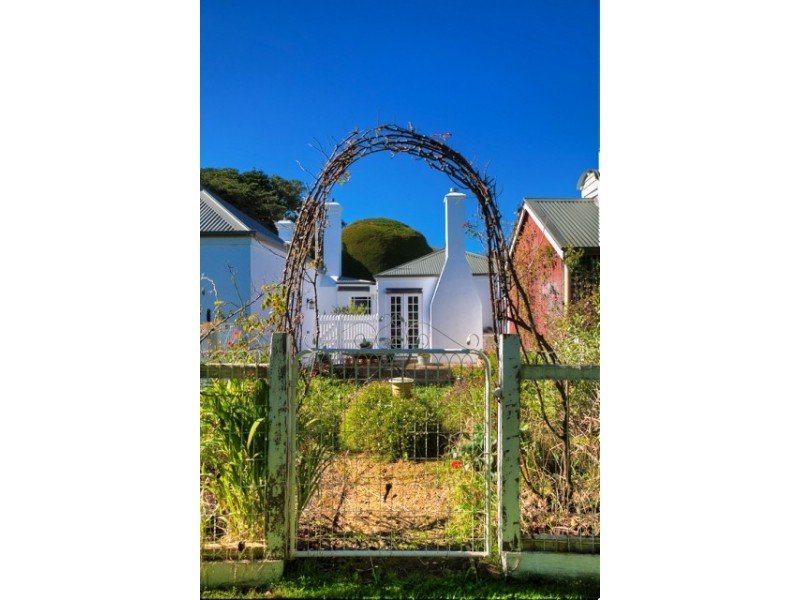 Warrnambool VIC 3280