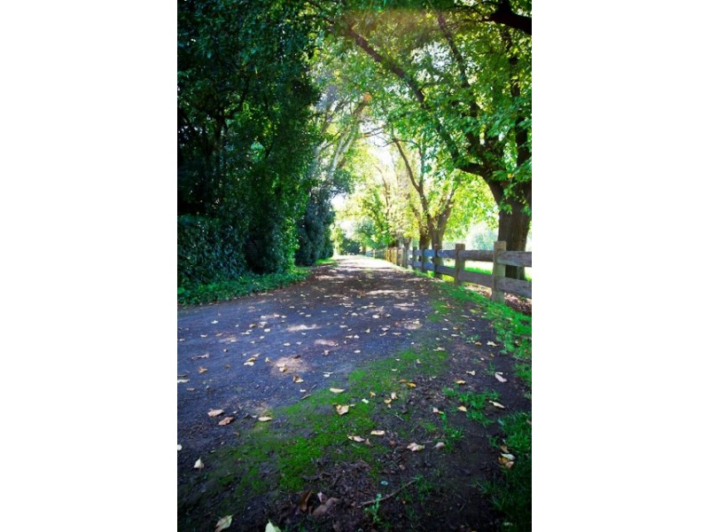 Warrnambool VIC 3280