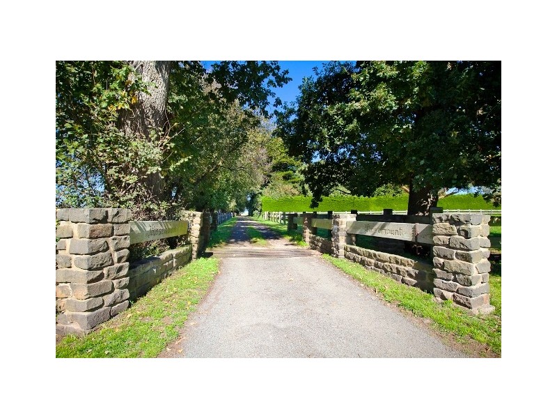 Warrnambool VIC 3280