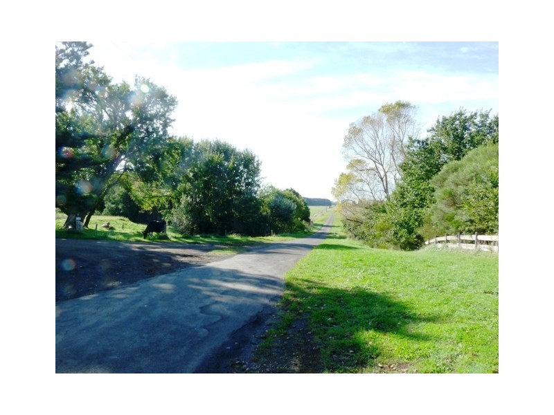 Warrnambool VIC 3280