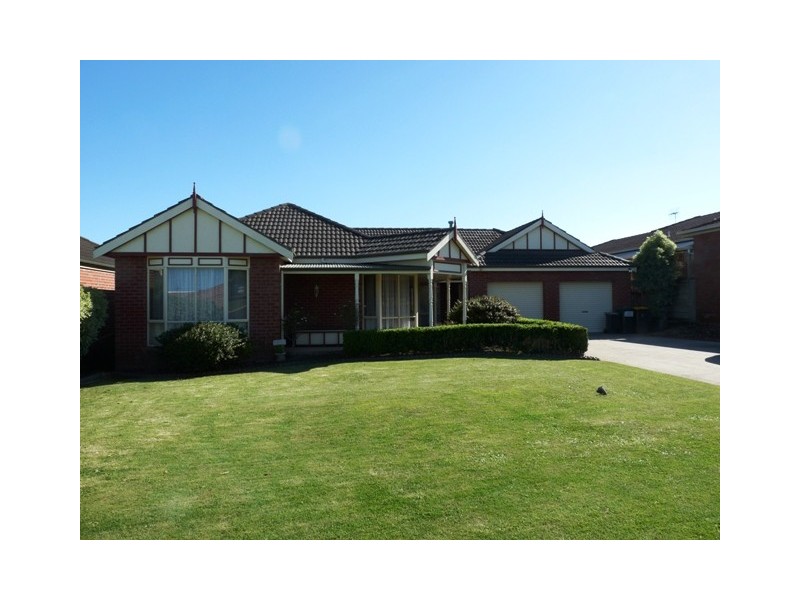 Warrnambool VIC 3280