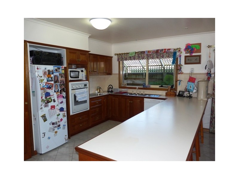 Warrnambool VIC 3280