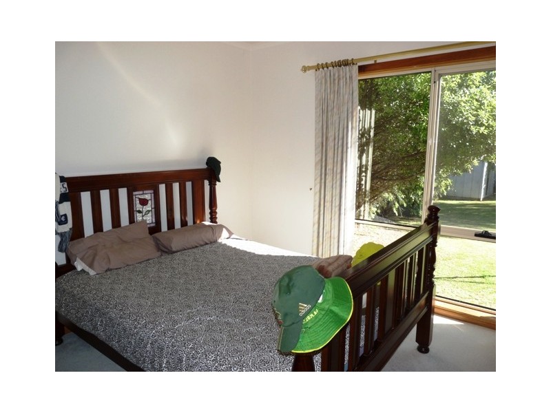 Warrnambool VIC 3280