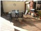 Warrnambool VIC 3280