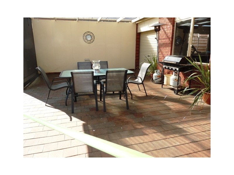 Warrnambool VIC 3280