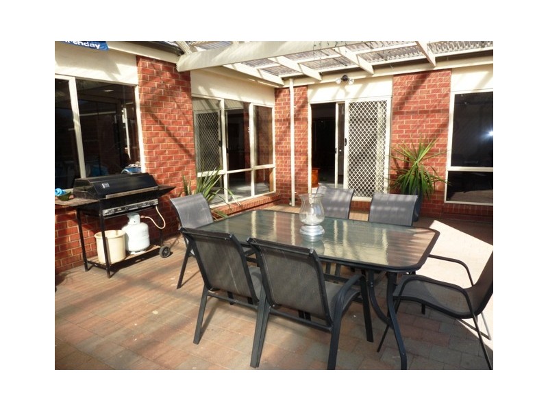 Warrnambool VIC 3280