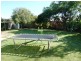 Warrnambool VIC 3280