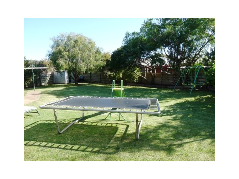 Warrnambool VIC 3280
