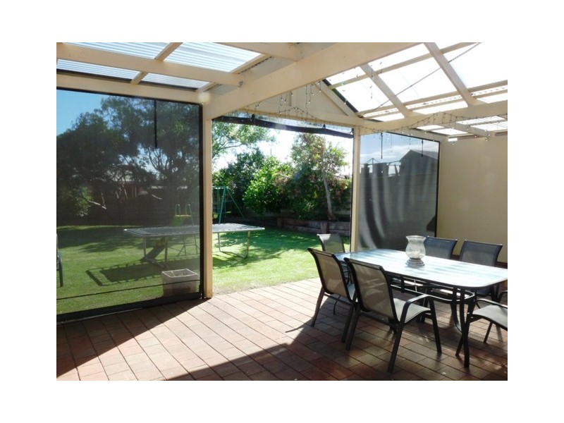 Warrnambool VIC 3280