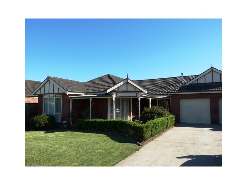 Warrnambool VIC 3280
