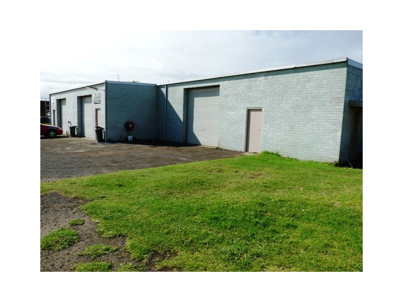 Warrnambool VIC 3280