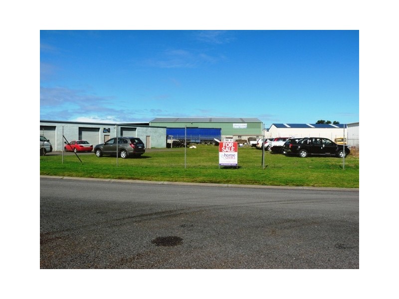 Warrnambool VIC 3280