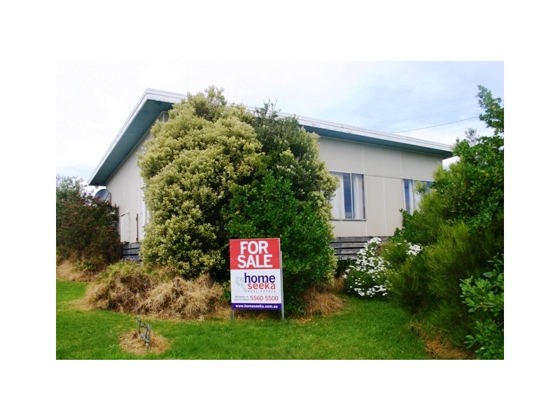 Port Campbell VIC 3269