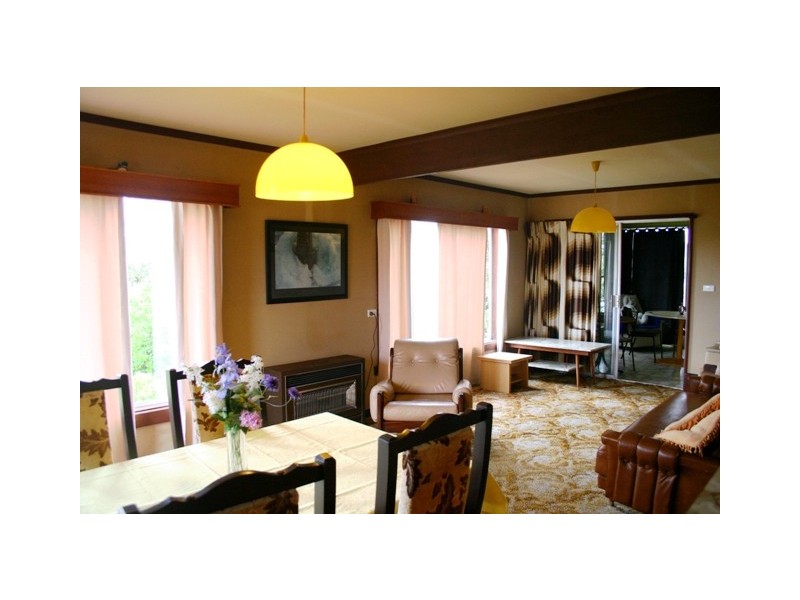 Port Campbell VIC 3269