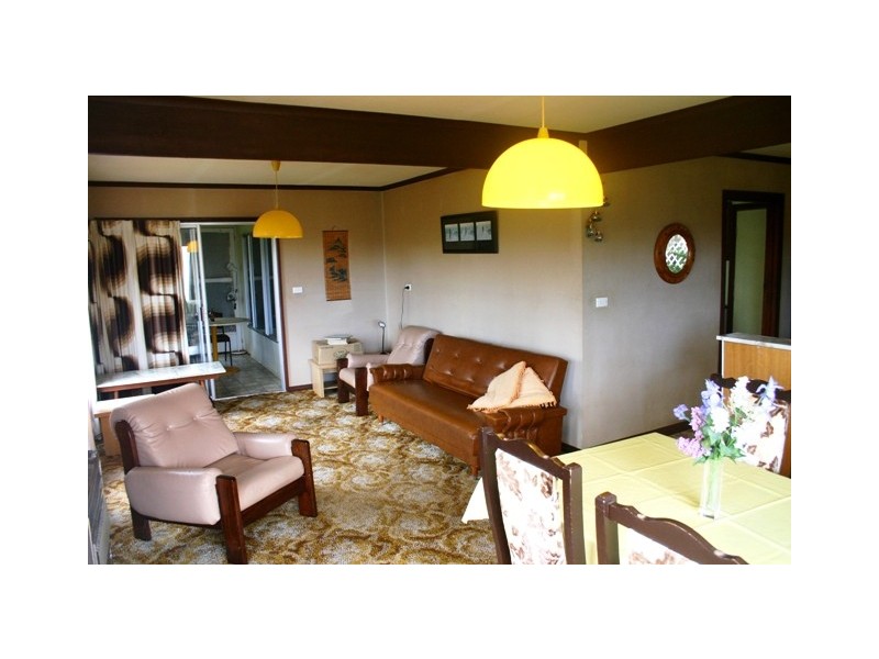 Port Campbell VIC 3269