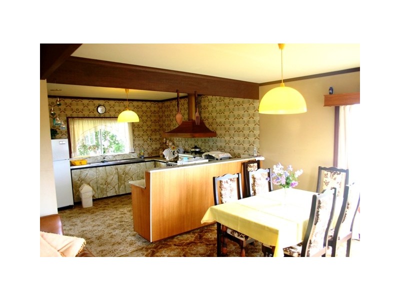 Port Campbell VIC 3269