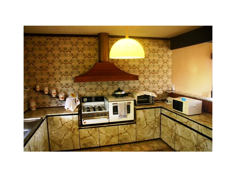 Port Campbell VIC 3269