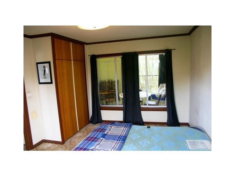 Port Campbell VIC 3269